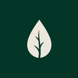 Waraq